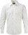 Men´s Long Sleeve Tencel® Fitted Shirt (Men)
