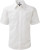 Men´s Short Sleeve Tencel® Fitted Shirt (Men)