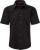 Men´s Short Sleeve Tencel® Fitted Shirt (Men)