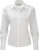 Ladies´ Long Sleeve Ultimate Non-iron Shirt (Women)