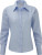 Ladies´ Long Sleeve Ultimate Non-iron Shirt (Women)