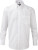 Men´s Long Sleeve Ultimate Non-iron Shirt (Men)