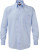 Men´s Long Sleeve Ultimate Non-iron Shirt (Men)