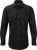 Mens Ultimate Stretch Shirt Longsleeve (Men)