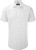 Mens Ultimate Stretch Shirt Shortsleeve (Men)