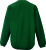 Russell - Workwear-Sweatshirt (Bottle Green)