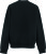 Russell - Authentic Sweatshirt (Black)