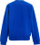 Russell - Authentic Sweatshirt (Bright Royal)
