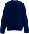 Russell - Authentic Sweatshirt (French Navy)