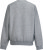 Russell - Authentic Sweatshirt (Light Oxford (Heather))