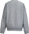 Russell - Authentic Sweatshirt (Light Oxford (Heather))