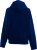 Russell - Authentic Zipped Hood (French Navy)