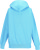 Russell - Children´s Hooded Sweatshirt (Sky)