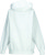 Russell - Children´s Hooded Sweatshirt (White)