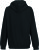 Russell - Hooded Sweatshirt (Black)