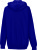 Russell - Hooded Sweatshirt (Purple)