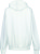 Russell - Hooded Sweatshirt (White)