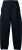 Russell - Children´s Sweat Pants (Black)