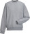 Russell - Authentic Sweatshirt (Light Oxford (Heather))