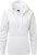 Ladies Authentic Hood (Damen)