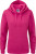 Ladies Authentic Hood (Damen)