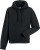 Authentic Hooded Sweat (Men)