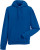 Authentic Hooded Sweat (Herren)