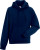 Authentic Hooded Sweat (Herren)