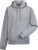 Authentic Hooded Sweat (Herren)