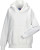 Children´s Hooded Sweatshirt (Gyerek)