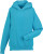 Children´s Hooded Sweatshirt (Gyerek)