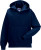 Children´s Hooded Sweatshirt (Kinder)