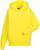 Children´s Hooded Sweatshirt (Gyerek)