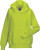 Children´s Hooded Sweatshirt (Gyerek)