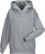 Children´s Hooded Sweatshirt (Gyerek)