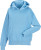 Children´s Hooded Sweatshirt (Gyerek)