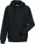 Hooded Sweatshirt (Uniszex)