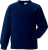 Russell - Children´s Raglan-Sweatshirt (French Navy)