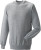 Raglan-Sweatshirt (Uniszex)