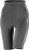 Spiro - Women Sprint Training Short (Grey)