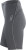 Spiro - Women Sprint Training Short (Grey)