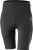 Spiro - Mens Sprint Training Short (Black)