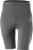 Spiro - Mens Sprint Training Short (Grey)