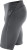 Spiro - Mens Sprint Training Short (Grey)