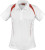 Ladies Team Spirit Polo (Women)