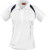 Ladies Team Spirit Polo (Women)