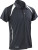 Team Spirit Polo (Herren)