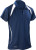 Team Spirit Polo (Herren)