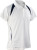 Team Spirit Polo (Herren)