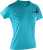 Ladies Dash Training Shirt (Női)